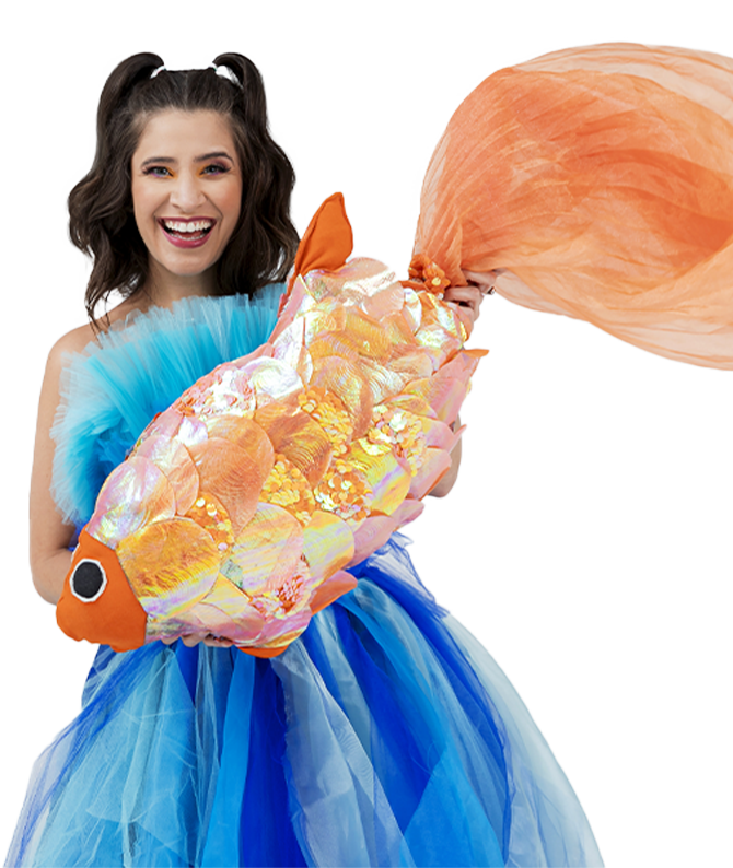 Carla Casarim